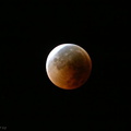 lunar-eclipse-partial-img 4647
