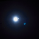 moon-Jupiter-conjunction-2013-01-21-IMG 3277