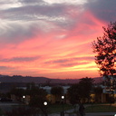 sunset-Moorpark-2013-11-27-IMG 9900