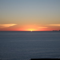 sunset-from-Chumash-trail-2012-11-24-IMG 6836