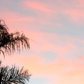 sunset-pink-clouds-2006-02-06