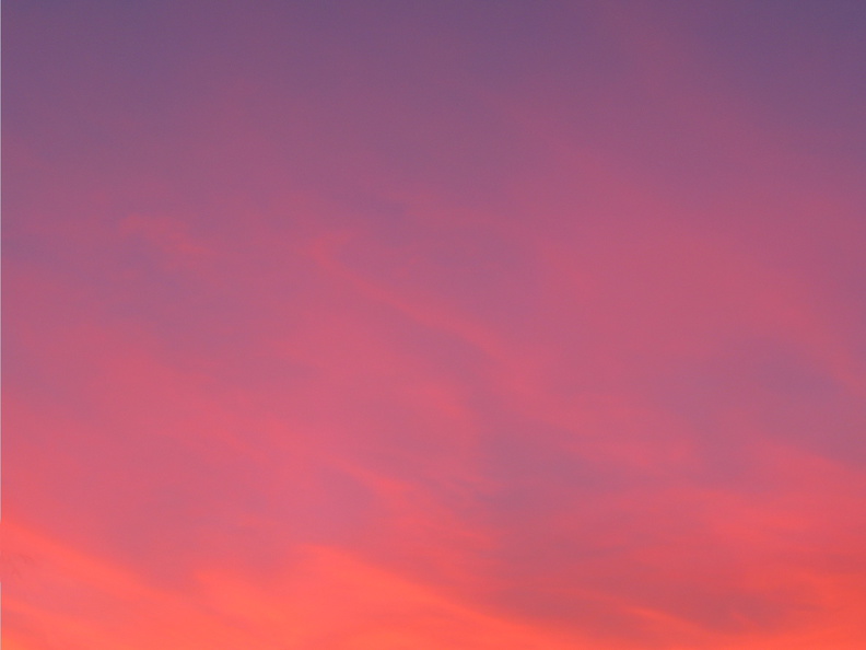 sunset-pink-clouds-2008-11-11-2008-11-15-IMG_1560.jpg