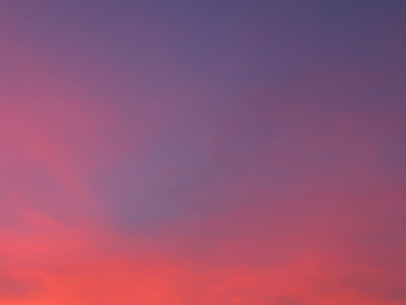 sunset-pink-clouds-2008-11-11-2008-11-15-IMG_1561.jpg