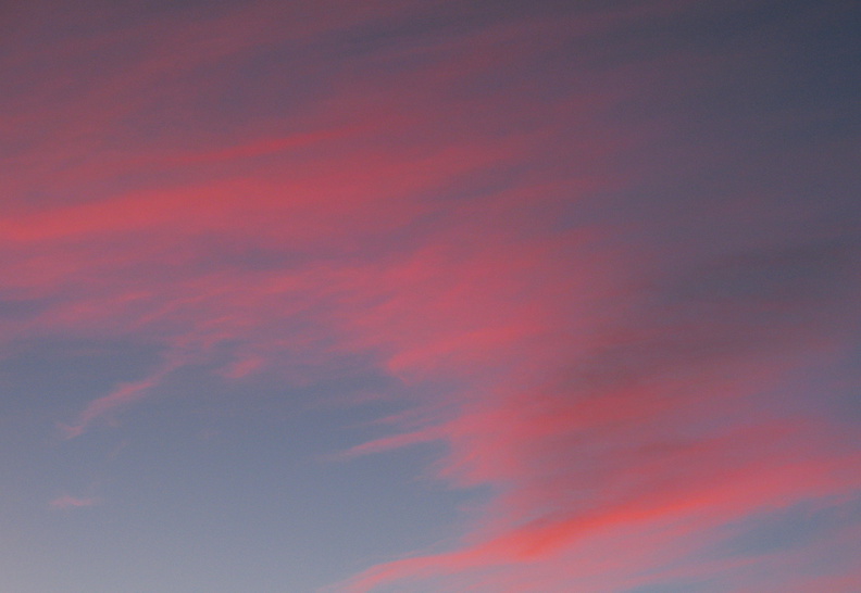 sunset-pink-clouds-2008-12-21-IMG_1654.jpg