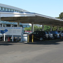 AltCarExpo-solar-filling-station-2008-09-26-IMG 1394