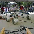 JPL-2008-Mars-Science-Lab-rover-planned-img_7046a.jpg
