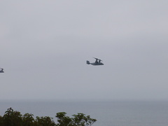 Osprey-V22-VTOL-seen-from-Malibu-Beach-Park-2014-06-30-IMG 4119