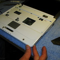 sharp-mp30-hard-drive-replacement-2008-08-12-04-IMG_1188.jpg