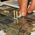 sharp-mp30-hard-drive-replacement-2008-08-12-14-IMG_1184.jpg