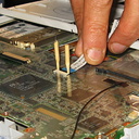 sharp-mp30-hard-drive-replacement-2008-08-12-14-IMG 1184