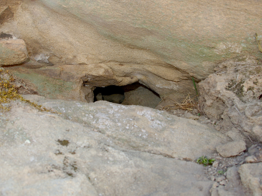 wind-cave-in-boulder-Hummingbird-Trail-2014-02-24-IMG 3190