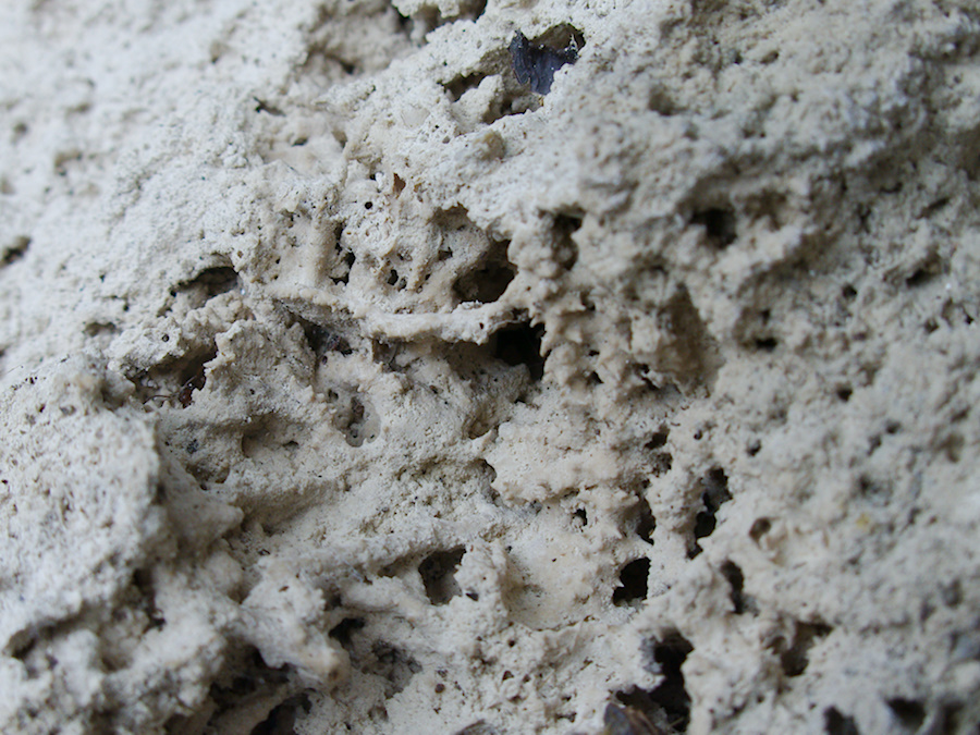 travertine-waterfall-fossilized-moss-limestone-Bear-Paw-San-Bernardino-Natl-Forest-2015-03-28-IMG 4635