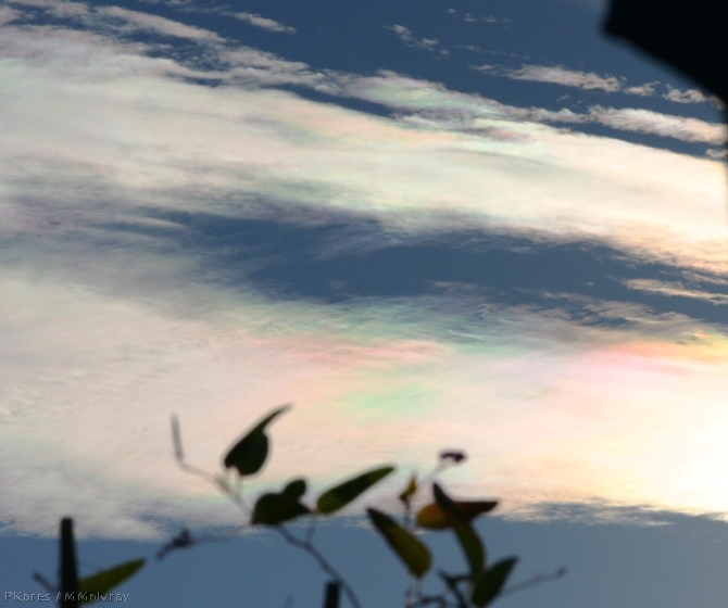 iridescent-clouds-1-2006-02-06.jpg