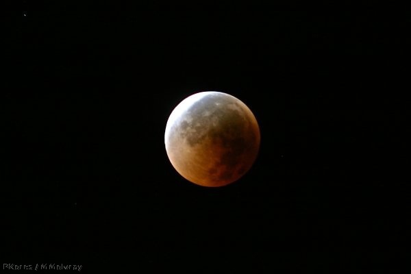 lunar-eclipse-partial-img_4647.jpg