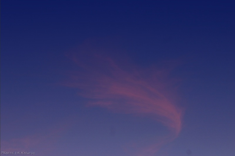 sunrise-pink-clouds-2007-12-29-img 5792